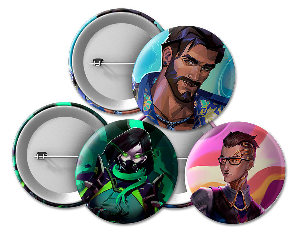 valorant-placky-fadee-mystery-box
